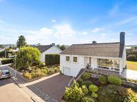 de Bounamstraat 15, 6247 EB Gronsveld