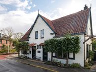 Onder de Waal 30, 2931 AS Krimpen aan de Lek