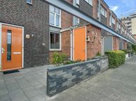 Fluitschiplaan 395, 2496 XZ Den Haag