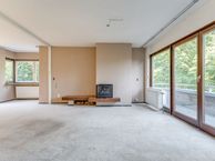 Kapelweg 30, 3941 KR Doorn