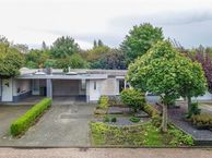 Dovenetelstraat 37, 5953 MP Reuver