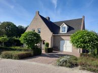 Seppedreef 12, 4744 BV Bosschenhoofd