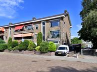 Burgemeester Andriessenstraat 6, 1217 RG Hilversum