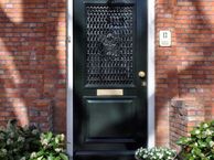 Prins Albertlaan 13, 2271 EK Voorburg