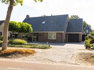 De Vennen 9, 7921 HZ Zuidwolde (DR)