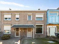 Jeroen Boschstraat 6, 5025 NV Tilburg