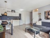 de Ververt 1211, 6605 AE Wijchen