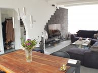 Merelstraat 12, 3411 BP Lopik