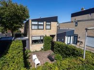 Zwaluwplein 5, 2661 BT Bergschenhoek