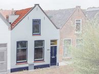 Oude Singel 154, 2871 SJ Schoonhoven