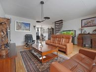 Hunzestraat 5, 4388 SL Oost-Souburg