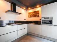 Juralaan 54, 5022 LC Tilburg