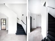 Montenslaan 4 A, 4837 CG Breda