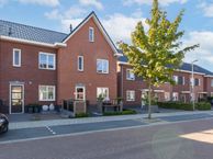 De Wiek 70, 3774 SJ Kootwijkerbroek