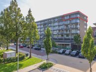 Mercuriusstraat 511, 2172 CD Sassenheim