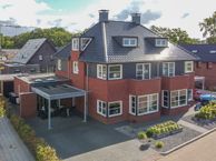Dunningerhof 19, 7957 EN de Wijk