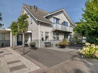 De Roos 16 a, 1611 KG Bovenkarspel