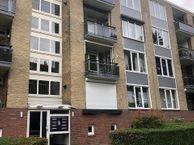 Amelbergastraat 4 1, 6137 AP Sittard