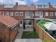 Willem Kloosstraat 39, 7606 BA Almelo