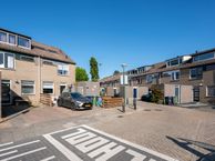 Spechtenkamp 245, 3607 KP Maarssen