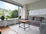 Graaf Janlaan 20, 2263 TM Leidschendam