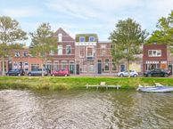 Loodsgracht 21, 1781 KM Den Helder