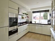 Zilverschoon 20, 3755 TG Eemnes