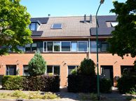 Zilverschoon 20, 3755 TG Eemnes