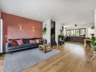 Schoollaan 125, 2121 GE Bennebroek