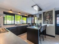 Putten 22, 8302 NR Emmeloord