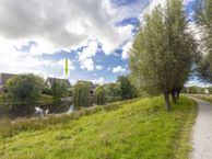 Hooizolder 168, 9205 CC Drachten