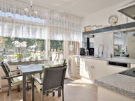 Mercuriuslaan 62, 5702 TR Helmond