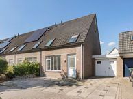 Florijn 85, 1628 RM Hoorn (NH)