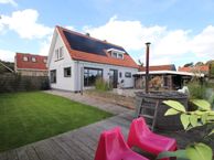 Dorpsstraat 43, 8759 LC Exmorra