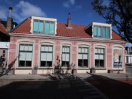 Verwersstraat 17, 8701 WH Bolsward