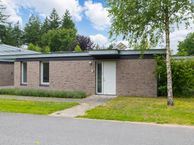 Audrey Hepburnhof 17, 3941 XS Doorn