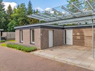 Dr. Guttmannhof 13, 3941 XT Doorn