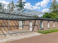 Dr. Guttmannhof 15, 3941 XT Doorn