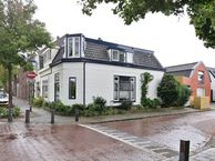 Verbindingslaan 15, 1401 VB Bussum