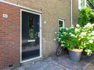 Watermolenstraat 58, 1333 GD Almere