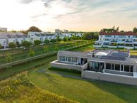 Bosfazant 149, 5658 CB Eindhoven