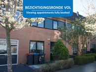 Witbol 25, 3755 WH Eemnes