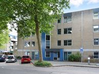 Velddreef 157 a, 2727 CD Zoetermeer