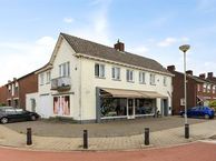 Oranjestraat 51 A+B, 6101 HW Echt