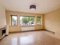 Rembrandtlaan 30, 2271 GJ Voorburg