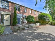 Hofstukken 111, 9407 KW Assen