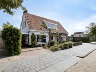 Mr. Hillebrand Tuttelstraat 8, 8331 KT Steenwijk