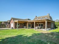 Vlierdenseweg 13, 5753 AA Deurne