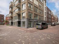 Compagniestraat 44, 1813 SX Alkmaar