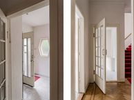 Lorentzplein 31, 2012 HJ Haarlem